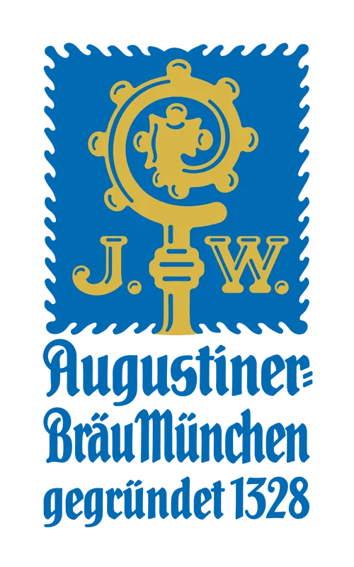 Augustiner